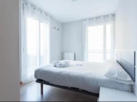 Mogel - Basque Stay 