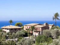 Hoposa Costa Dor - Adults Only 