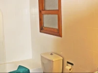 Casa Cas Forner 