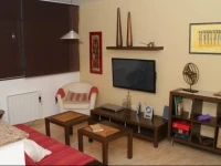 Apartamento Deltebre 