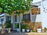 Casa Pepeta 