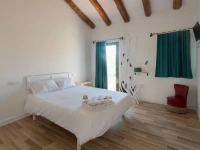 Hostal Cling 43 