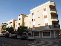 Hotel Costa Blanca 
