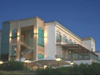 Hotel Noguera Mar 