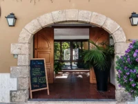 Hotel Nou Roma 3*