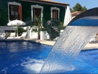 Hotel Palau Verd - Adults Only 