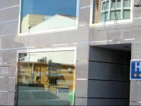 Hotel Adsubia 