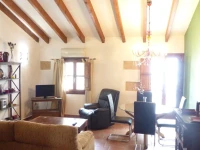 Hotel Fontanella 