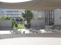Apartamento Elegance 