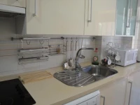 Apartamento Mare Nostrum 