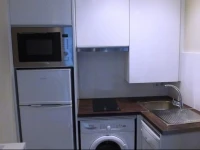 Apartamentos Loreto 