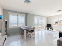 Apartamentos Talima - BTB 