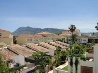 Apartamentos Villamor 