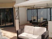 Apartment Ibiza 