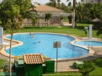 BahГ­a Denia - Serviden 