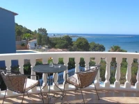 BBC Apartament 