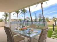 Brisas Denia 