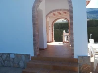 Casa Shaf 
