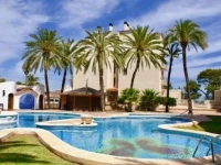 El Retiro 29 