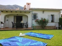 Finca Paris CP 