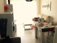 Playa Sol Apartment 