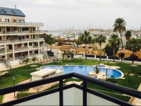 SueГ±o de Mar 
