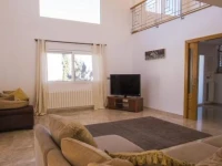 Villa Alqueries 