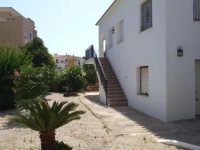 Villa Antonieta 