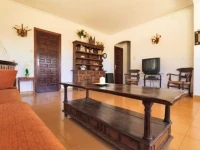 Villa Chiquita 