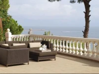 Villa Colina De Los Pinos 