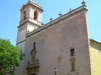 Villa Manuela 