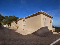 Villa Marquesa 
