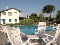 Villa Pinella 