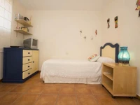 Villa Pita 