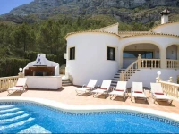 Villa Salome 10 
