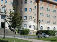 MaГ±arikua Hostelling International 