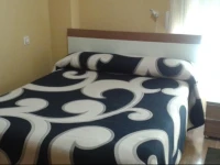 Hostal Restaurante el ParaГ­so 