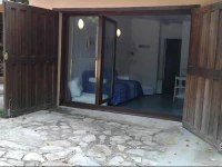 Casa Rural Gondomar 