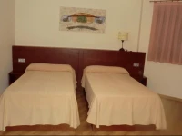 Hotel Naval do EspiГ±o 