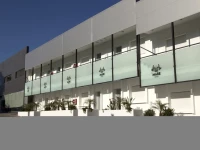 Mare Hotel 