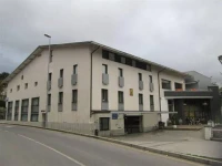 Errota Ostatua 
