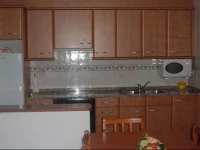 Ca del PГІsol 