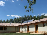 Eco Urbion 
