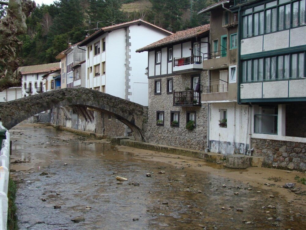 Bekale 