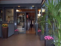 Hotel Ciudad De Ejea 