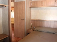 Camping Bolaso 
