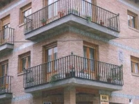 Hostal Cuatro Esquinas 