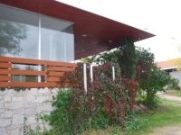 Camping El Picachuelo 
