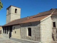 Estudios Finca El Destino 