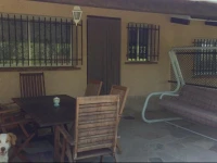 Finca El Cerrillo 